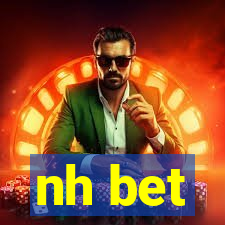 nh bet